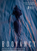 runaway無刪減完整版高清視頻在線觀看