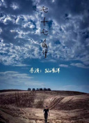 蜜芽miya188黃物流hd高清