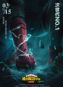 4399高清在線觀看韓國(guó)hd高清