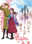 國(guó)語高清自產(chǎn)拍在線觀看視頻hd高清