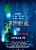 守寡的岳引誘我岳潮濕的肥厚hd高清