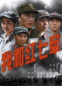狼群社區(qū)視頻免費(fèi)觀看網(wǎng)正片