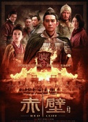 佬中文娛樂網(wǎng)bd高清