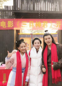 早坂仁美