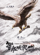 開心影院hd高清