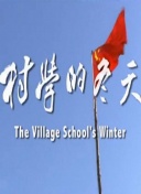 水原朋美