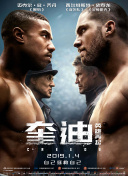 久?；葑?></a>
                </div>
                <div   id=