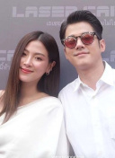 坐在學(xué)長(zhǎng)的棒棒上寫作業(yè)免費(fèi)