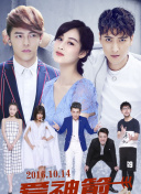 好男人手機(jī)在線觀看2019bd高清