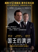 國(guó)色天香社區(qū)高清正片