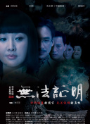 小收影院 首頁(yè)hd高清