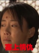 4399在線觀看?bd