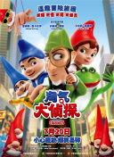 野花社區(qū)www在線觀看在線電影播放