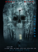 青樓十二房hd高清
