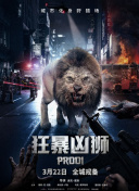 97韓劇網(wǎng)手機版高清在線觀看(高清完整版)