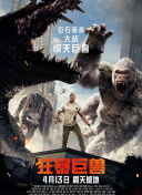 十九歲韓國完整版正片