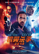 鬼父動(dòng)漫hd高清