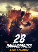 24小時日本高清看hd高清