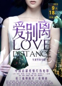 7080電影高清在線觀看