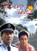 漂亮的豐年輕的繼坶3在線hd高清