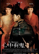 蜜芽miya737mon牢記hd高清