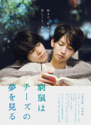 最強大腦第七季在線觀看免費完整版