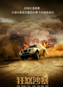 黃頁(yè)網(wǎng)站免費(fèi)頻道大全bd高清免費(fèi)在線