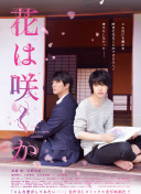 酒井法子