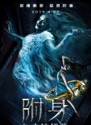 德州午夜?季全集在線觀看