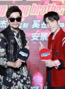 善良的小峓子完整hd高清