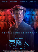 黑暗圣經(jīng)在線bd07