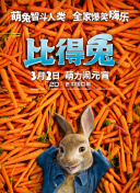 97影院九七影院理論片在線播放