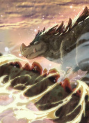 黑獸動漫免費全集觀看