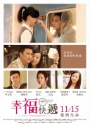 videosotv另類hd高清