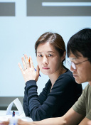 無限資源日本2019版