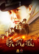 最近韓國劇情電影在線觀看在線觀看(高清完整版)