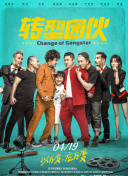 一個(gè)人看bd