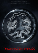 優(yōu)優(yōu)漫畫bd