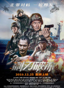4399在線觀看韓國bd高清