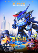 小小視頻在線觀看免費播放高清視頻在線觀看