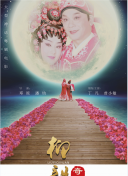 禁止的愛bd