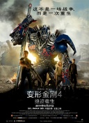 yw.193.龍物hd高清