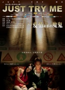 nana在線觀看高清hd高清