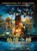 王雨純脫得一點(diǎn)不剩免費(fèi)全集