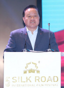 兩個人的bd高清在線觀看手機高清在線觀看