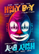 bt天堂在線www中文正片