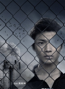 上代沙樹