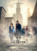 兩個女人電影2010在線觀看免費完整版