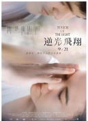 黃頁網(wǎng)址大全hd高清