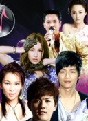 兩個女人電影2010在線觀看免費(fèi)完整版